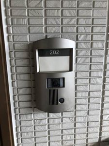 ソフィア A202号-2