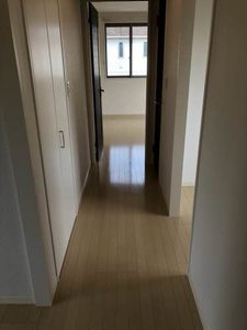 ソフィア A202号-3