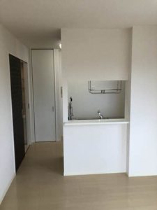 ソフィア A202号-4