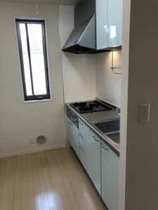 ソフィア A202号-5