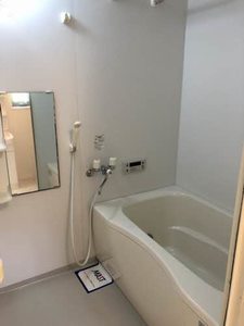 ソフィア A202号-6