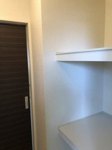 ソフィア A202号-7