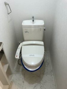 ソフィア A202号-9