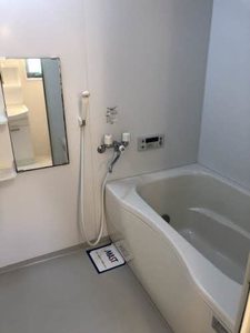 ソフィア A202号-11