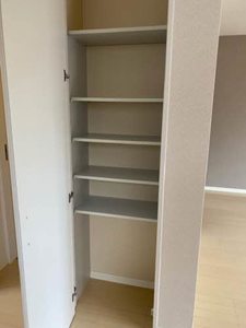 ソフィア B101号-5