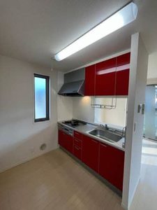 ソフィア B202号-2