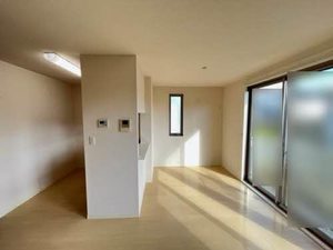 ソフィア B202号-3