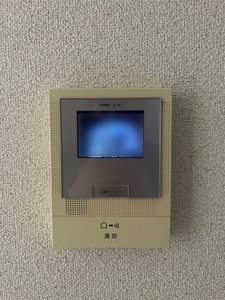 ソフィア B202号-5