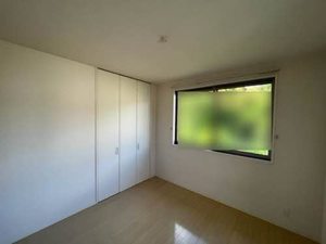 ソフィア B202号-7