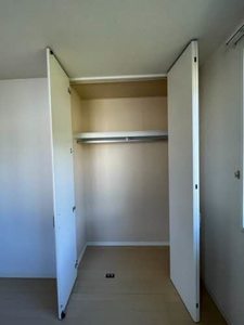 ソフィア B202号-11