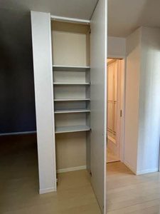 ソフィア B202号-12