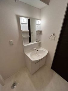 ソフィア B202号-13