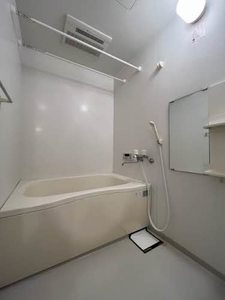 ソフィア B202号-14