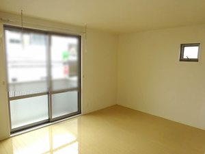 Ａｕｇｕｓｔａ 0201号-2