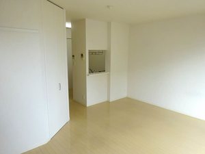 Ａｕｇｕｓｔａ 0201号-3