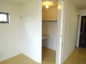 Ａｕｇｕｓｔａ 0201号-5