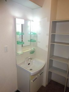 Ａｕｇｕｓｔａ 0201号-8