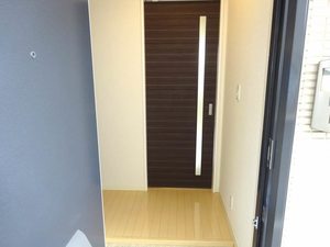 Ａｕｇｕｓｔａ 0201号-11