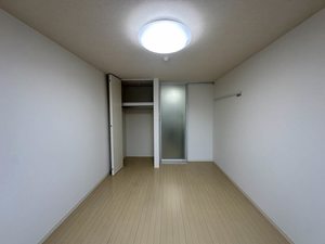 Ａｕｇｕｓｔａ 0204号-3