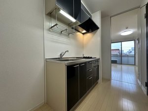 Ａｕｇｕｓｔａ 0204号-4