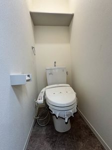 Ａｕｇｕｓｔａ 0204号-6