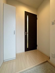 Ａｕｇｕｓｔａ 0204号-7