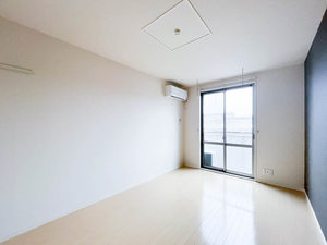 Ａｕｇｕｓｔａ 0208号-2