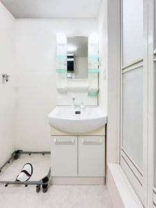 Ａｕｇｕｓｔａ 0208号-5