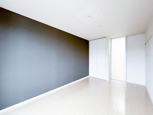 Ａｕｇｕｓｔａ 0208号-8