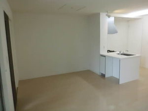 Ｖｉｏｌａ　日吉台 0102号-2