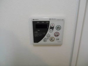 Ｖｉｏｌａ　日吉台 0102号-7