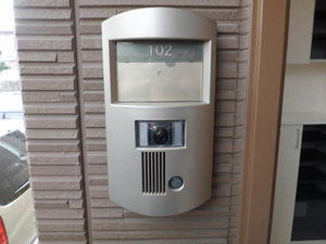 Ｖｉｏｌａ　日吉台 0102号-10