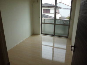 Ｖｉｏｌａ　日吉台 0102号-11