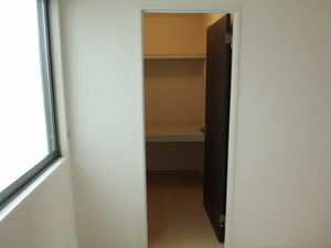 Ｖｉｏｌａ　日吉台 0102号-13