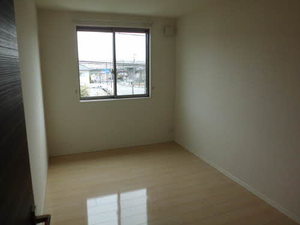 Ｖｉｏｌａ　日吉台 0102号-14