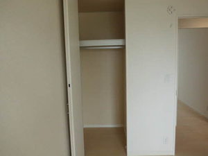 Ｖｉｏｌａ　日吉台 0102号-15