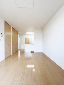 ＭＡＳＴ　ＣＯＵＲＴ　瀬田 0105号-2