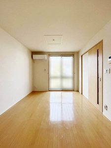 ＭＡＳＴ　ＣＯＵＲＴ　瀬田 0105号-5