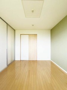 ＭＡＳＴ　ＣＯＵＲＴ　瀬田 0105号-7