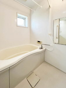 ＭＡＳＴ　ＣＯＵＲＴ　瀬田 0105号-11