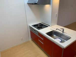 ＭＡＳＴ　ＣＯＵＲＴ　瀬田 0204号-2