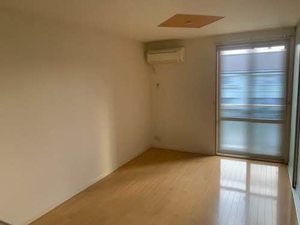 ＭＡＳＴ　ＣＯＵＲＴ　瀬田 0204号-3