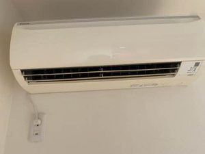 ＭＡＳＴ　ＣＯＵＲＴ　瀬田 0204号-5