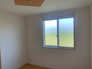 ＭＡＳＴ　ＣＯＵＲＴ　瀬田 0204号-7