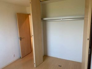 ＭＡＳＴ　ＣＯＵＲＴ　瀬田 0204号-8