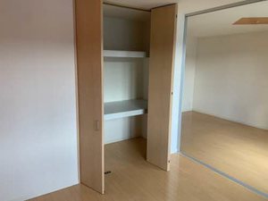 ＭＡＳＴ　ＣＯＵＲＴ　瀬田 0204号-10