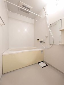 シャーメゾン リーリエ E102号-5