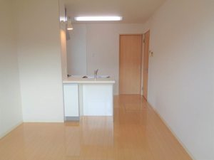 シャーメゾン リーリエ E103号-3