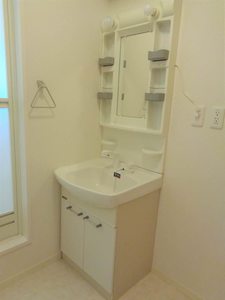 シャーメゾン リーリエ E103号-6