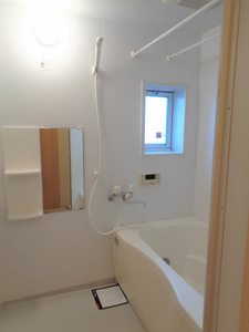 シャーメゾン リーリエ E103号-7